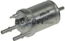 Fuel Filter EP203