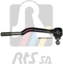 Tie Rod End 91.92318