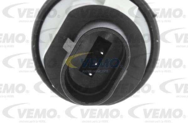 Switch, door contact Green Mobility Parts V10-73-0112 - image 2