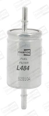 Fuel Filter CFF100484