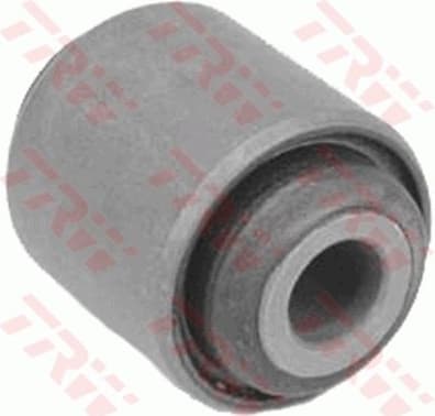 Mounting, control/trailing arm JBU208