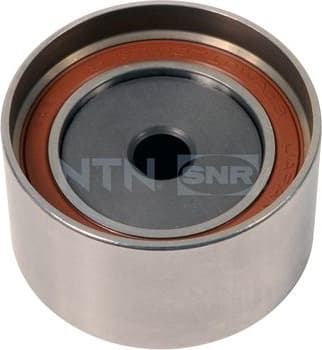 Deflection Pulley/Guide Pulley, timing belt GE369.21