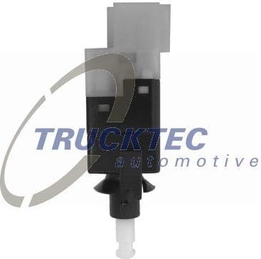 Switch STOP light 02.42.278