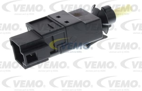 Stop Light Switch Original VEMO Quality V30-73-0087