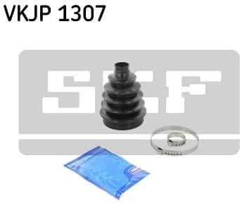 Bellow Kit, drive shaft VKJP 1307