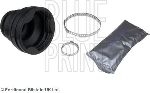 Bellow Kit, drive shaft ADT38187