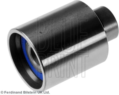 Deflection Pulley/Guide Pulley, timing belt ADS77617