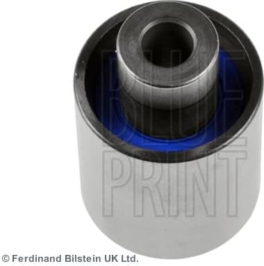 Deflection Pulley/Guide Pulley, timing belt ADS77617 - image 3