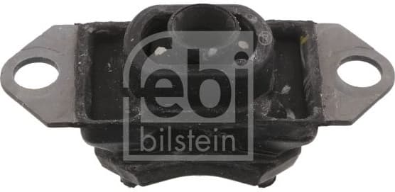 Mounting engine 34066