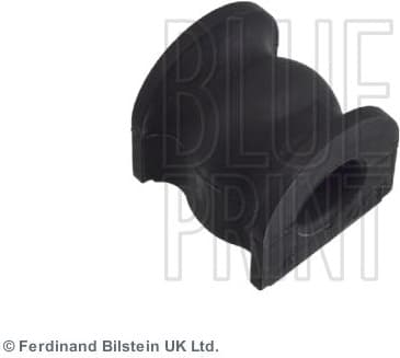 Mounting, stabiliser bar ADH28067