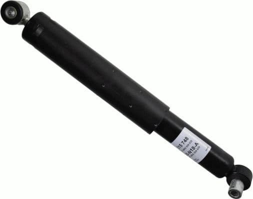 Shock Absorber 315 748