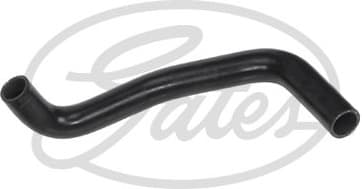 Radiator Hose 3370