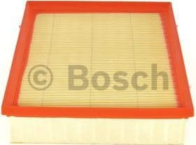 Air Filter F026400267 - image 3