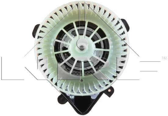 Interior Blower 34079 - image 2