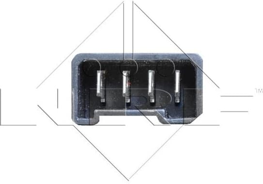 Interior Blower 34079 - image 4