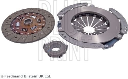 Clutch Kit ADT330263C - image 2