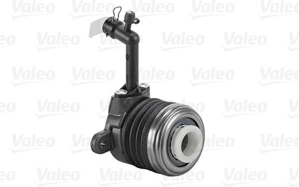 Central Slave Cylinder, clutch 804523 - image 3