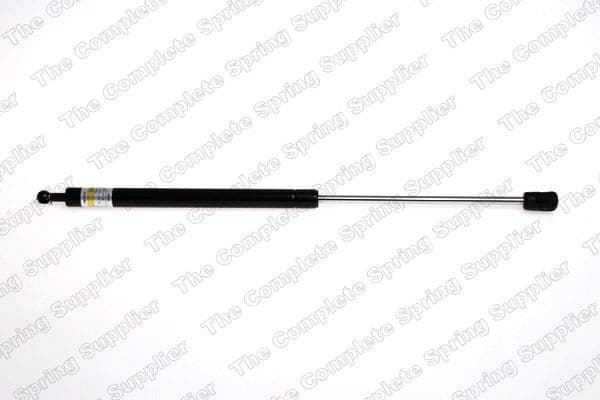 Gas Spring, boot/cargo area 430001