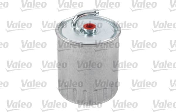 Fuel Filter 587714 - image 3