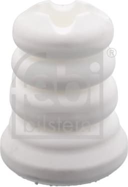 Rubber Buffer, suspension 39953