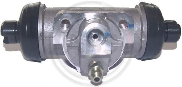 Wheel Brake Cylinder 72834X