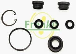 Repair Kit, brake master cylinder 119087