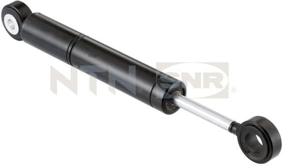 Belt Tensioner, V-ribbed belt GA351.34