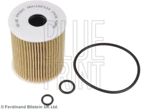 Oil Filter ADV182114