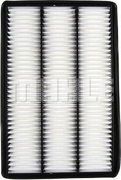 Filter air LX2885 - image 3