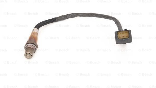 Oxygen Sensor 0258007156 - image 2