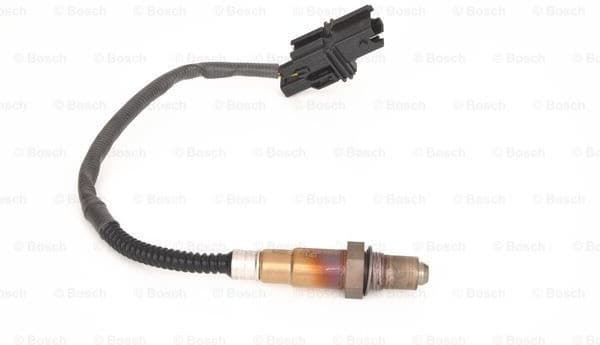 Oxygen Sensor 0258007156 - image 5