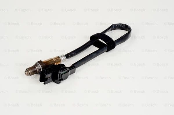 Oxygen Sensor 0258007038