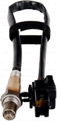 Oxygen Sensor 0258007038 - image 2