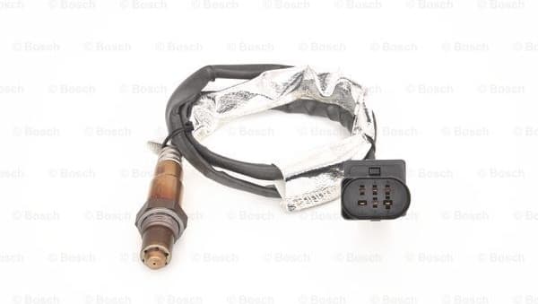 Oxygen Sensor 0258007049 - image 2
