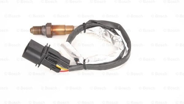Oxygen Sensor 0258007049 - image 3