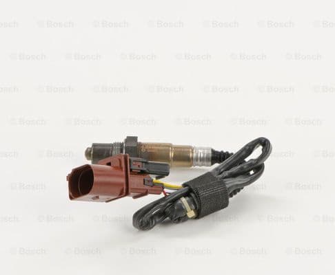Oxygen Sensor 0258007234 - image 4