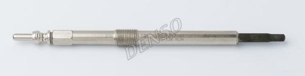 Glow plug DG139