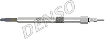 Glow plug DG139 - image 3