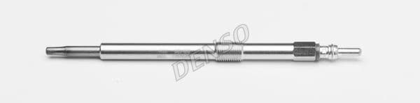 Glow plug DG139 - image 4