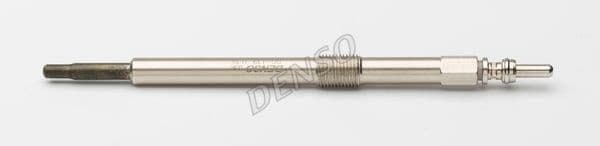 Glow plug DG139 - image 5