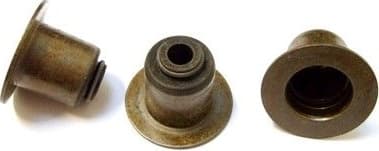 Seal valve stem 026.630 - image 2