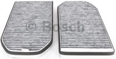 Filter, cabin air 1987432362 - image 4