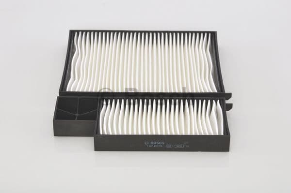 Filter, cabin air 1987432276 - image 3