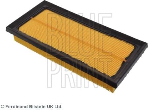 Air Filter ADC42263