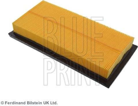 Air Filter ADC42263 - image 2
