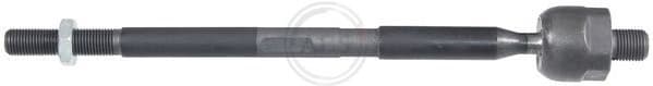 Inner Tie Rod 240680