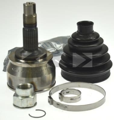 Joint Kit, drive shaft 305150