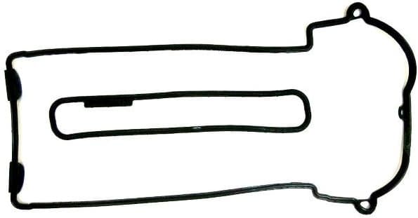 Gasket Set, cylinder head cover 711.990 - image 2
