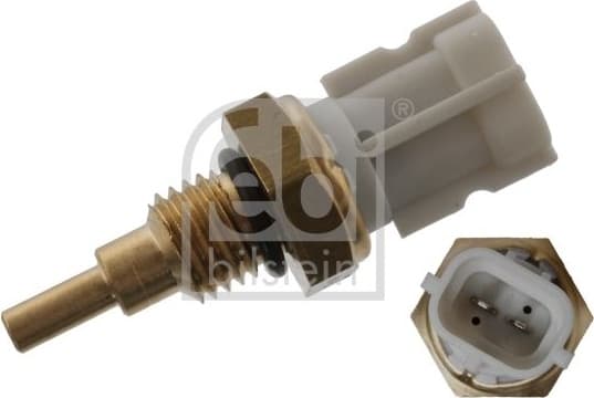 Sensor, coolant temperature 36364 - image 2