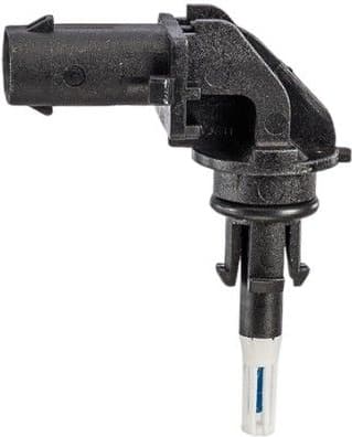 Sensor, intake air temperature 6PT 009 109-341